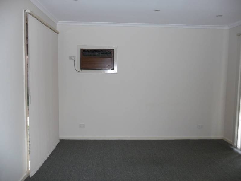 11 Melia Court, Werribee VIC 3030