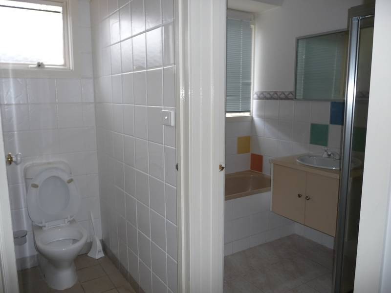 11 Melia Court, Werribee VIC 3030