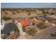 69 Silvereye Crescent, Werribee VIC 3030