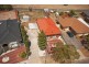 69 Silvereye Crescent, Werribee VIC 3030