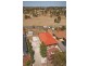 69 Silvereye Crescent, Werribee VIC 3030