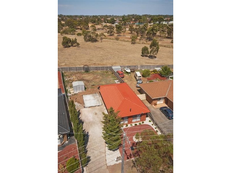 69 Silvereye Crescent, Werribee VIC 3030