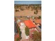 69 Silvereye Crescent, Werribee VIC 3030