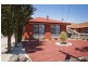 69 Silvereye Crescent, Werribee VIC 3030