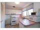 69 Silvereye Crescent, Werribee VIC 3030