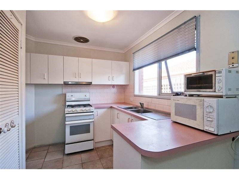 69 Silvereye Crescent, Werribee VIC 3030