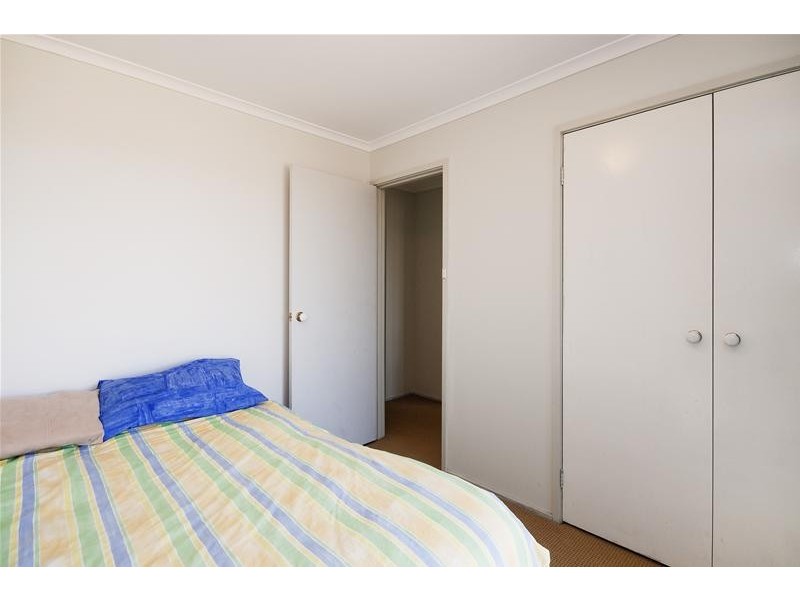 69 Silvereye Crescent, Werribee VIC 3030