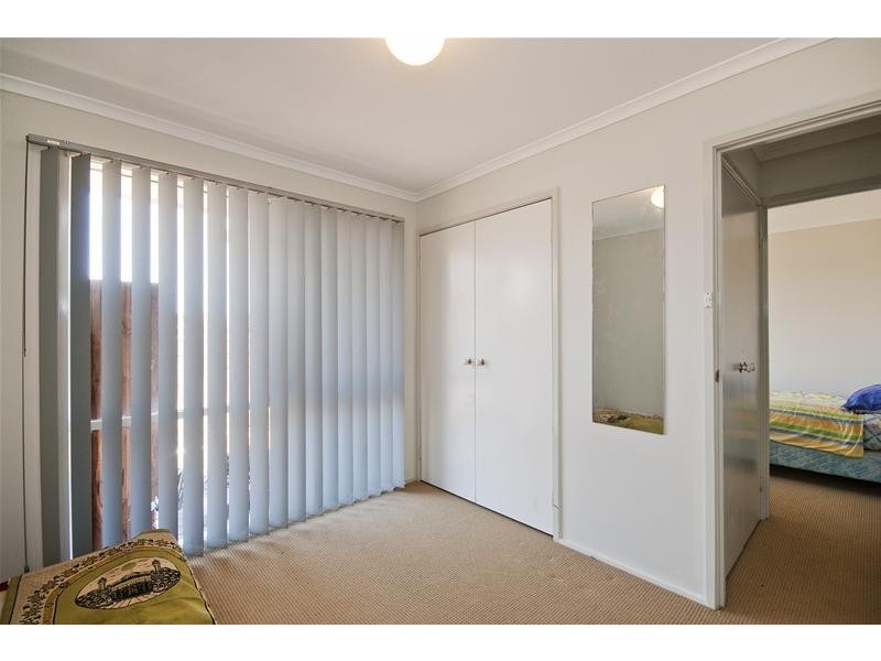 69 Silvereye Crescent, Werribee VIC 3030