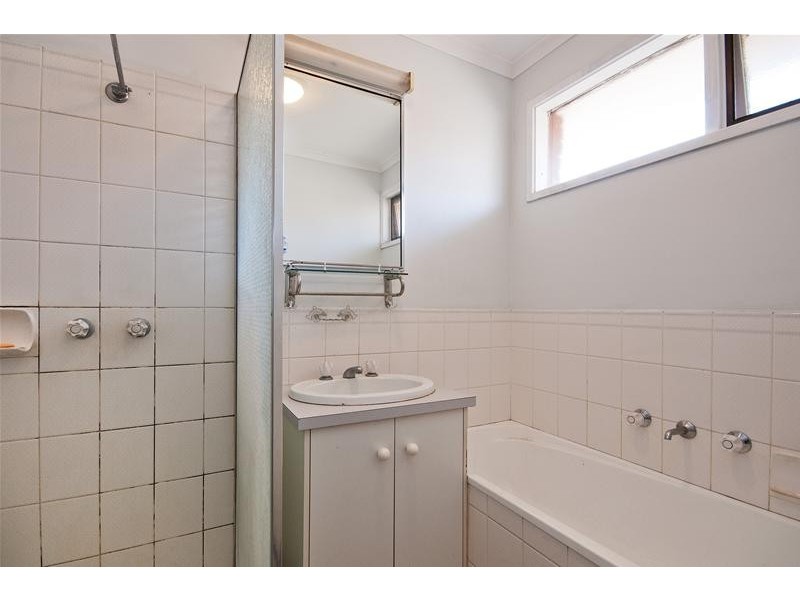 69 Silvereye Crescent, Werribee VIC 3030