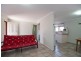 69 Silvereye Crescent, Werribee VIC 3030