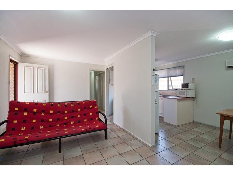69 Silvereye Crescent, Werribee VIC 3030