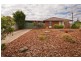 6 Whitehall Crescent, Werribee VIC 3030