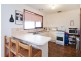 6 Whitehall Crescent, Werribee VIC 3030