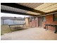 6 Whitehall Crescent, Werribee VIC 3030