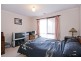 6 Whitehall Crescent, Werribee VIC 3030