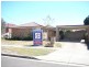18 Melaleuca Drive, Hoppers Crossing VIC 3029