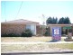 18 Melaleuca Drive, Hoppers Crossing VIC 3029