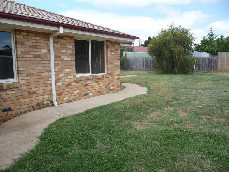 18 Melaleuca Drive, Hoppers Crossing VIC 3029