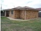18 Melaleuca Drive, Hoppers Crossing VIC 3029