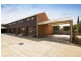 3/293 Princes Hwy, Werribee VIC 3030