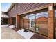 3/293 Princes Hwy, Werribee VIC 3030