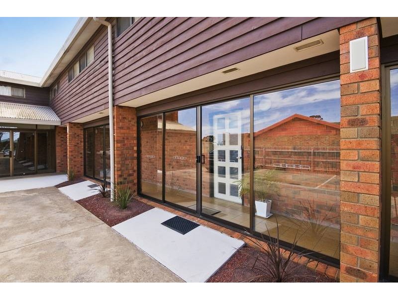 3/293 Princes Hwy, Werribee VIC 3030