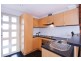 3/293 Princes Hwy, Werribee VIC 3030