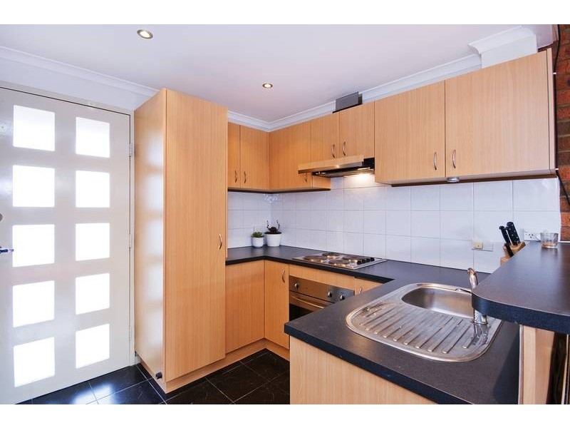 3/293 Princes Hwy, Werribee VIC 3030