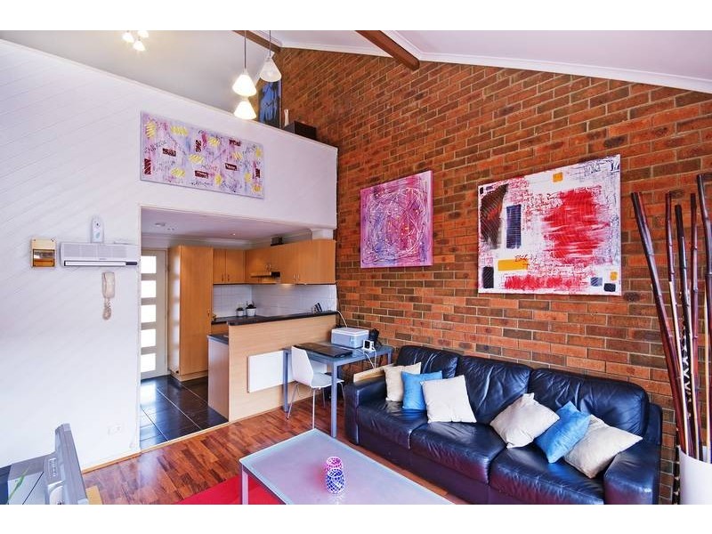 3/293 Princes Hwy, Werribee VIC 3030