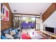 3/293 Princes Hwy, Werribee VIC 3030