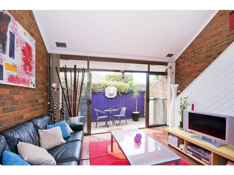 3/293 Princes Hwy, Werribee VIC 3030