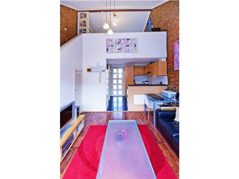 3/293 Princes Hwy, Werribee VIC 3030