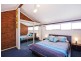 3/293 Princes Hwy, Werribee VIC 3030