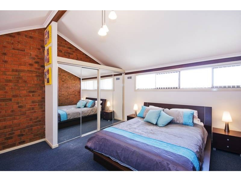 3/293 Princes Hwy, Werribee VIC 3030