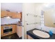 3/293 Princes Hwy, Werribee VIC 3030