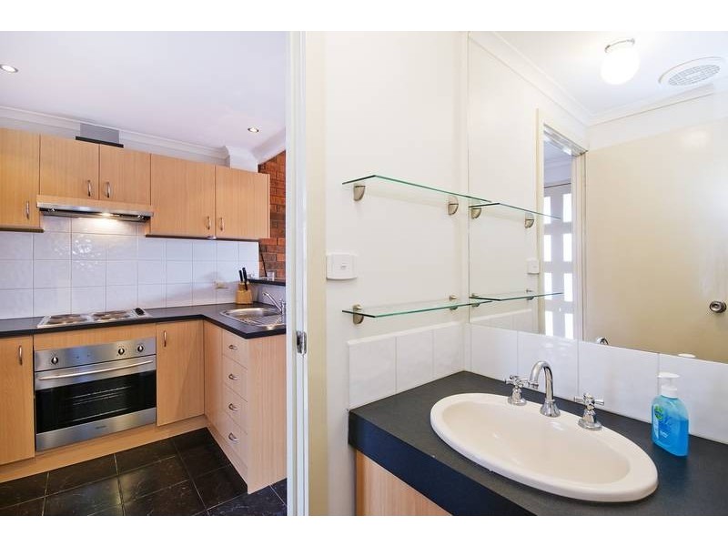 3/293 Princes Hwy, Werribee VIC 3030