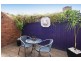 3/293 Princes Hwy, Werribee VIC 3030