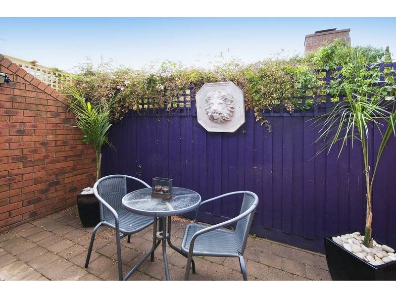 3/293 Princes Hwy, Werribee VIC 3030