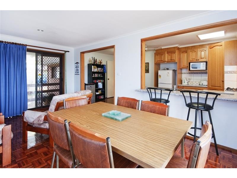 21 Ribblesdale Avenue, Wyndham Vale VIC 3024