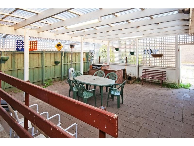 21 Ribblesdale Avenue, Wyndham Vale VIC 3024