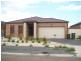 29 Hollows Circuit, Tarneit VIC 3029