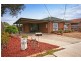 62 Marlborough Crescent, Hoppers Crossing VIC 3029