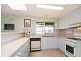 62 Marlborough Crescent, Hoppers Crossing VIC 3029