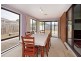 62 Marlborough Crescent, Hoppers Crossing VIC 3029