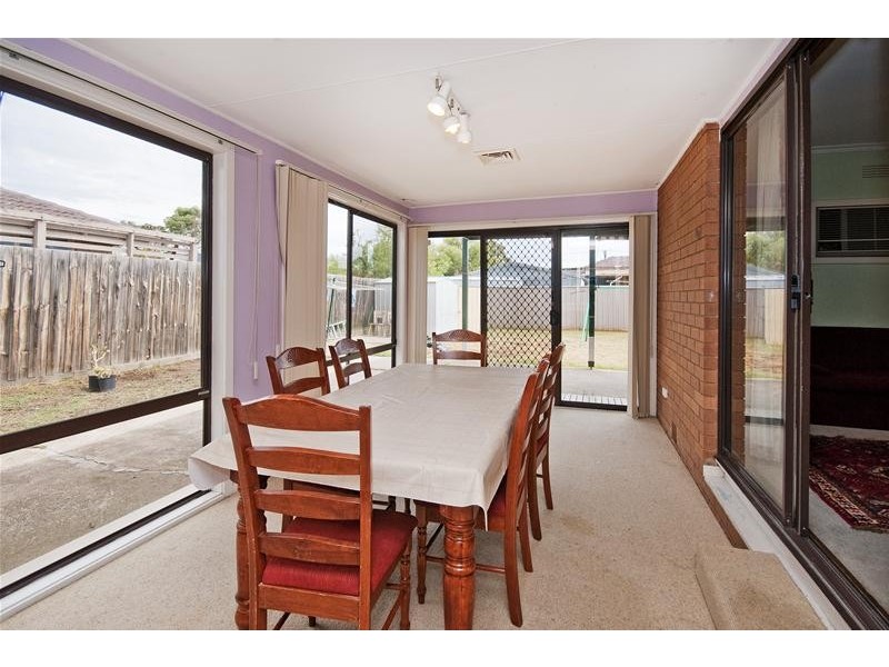 62 Marlborough Crescent, Hoppers Crossing VIC 3029