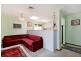 62 Marlborough Crescent, Hoppers Crossing VIC 3029