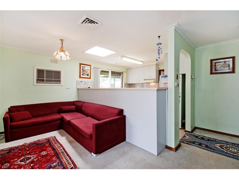 62 Marlborough Crescent, Hoppers Crossing VIC 3029