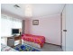 62 Marlborough Crescent, Hoppers Crossing VIC 3029