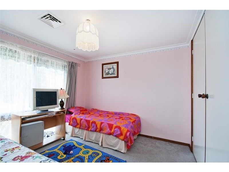 62 Marlborough Crescent, Hoppers Crossing VIC 3029