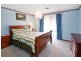 62 Marlborough Crescent, Hoppers Crossing VIC 3029